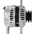 thumbnail image 2 of New Alternator for KUBOTA TRACTOR M110DT M120DT M120DTC M120FC M125X, 2 of 7