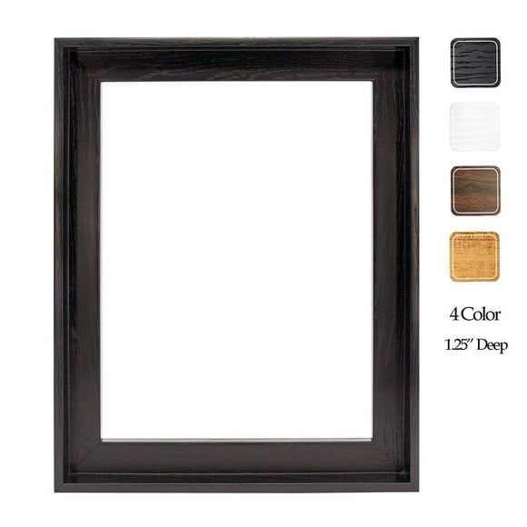 16X24 Picture Frames