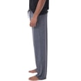 thumbnail image 5 of Fruit of the Loom Men's and Big Men's Beyondsoft Knit Sleep Pant, 5 of 5