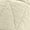 Cream White, variant on Female Quilted Jacket Casual Winter Open Front Button Down Puffer Coat Outwear Cardigan Cream White S