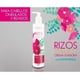 thumbnail image 1 of Crema Para Peinar Profesional Rizos Definidos Control 300 Gr Nekane & Percapelli Cabello, 1 of 1