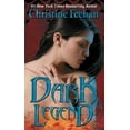thumbnail image 4 of Dark Legend (Dark Series), 4 of 4