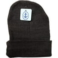 thumbnail image 6 of Yacht & Smith Winter Beanies Wholesale Bulk Cold Weather Unisex Hat (One Size Fits All), 6 of 6