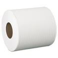 thumbnail image 7 of Georgia Pacific Professional 44000 8-1/4 in. x 12 in. Pull Perf (6-Piece/Carton 520-Sheet/Roll), 7 of 7