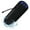Black, variant on Fisher Portable Bluetooth Speaker with IPX5 Waterproof Speaker, 14W Bluetooth Stereo, 8H Playtime, LED Lights, TWS, BT 5.3, Built-in Mic, Hands Free Calling, Wireless Electronics, Home & Outdoor