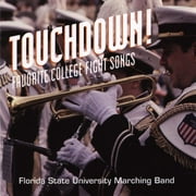 College Fight Song