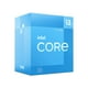 thumbnail image 1 of Procesador Intel Core i3-12100F Doceava Generación 3.30 GHz, 1 of 2