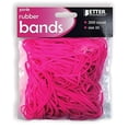 thumbnail image 2 of Better Office Multi-Purpose Rubber Band #33 Size 200/Pack (33905), 2 of 3