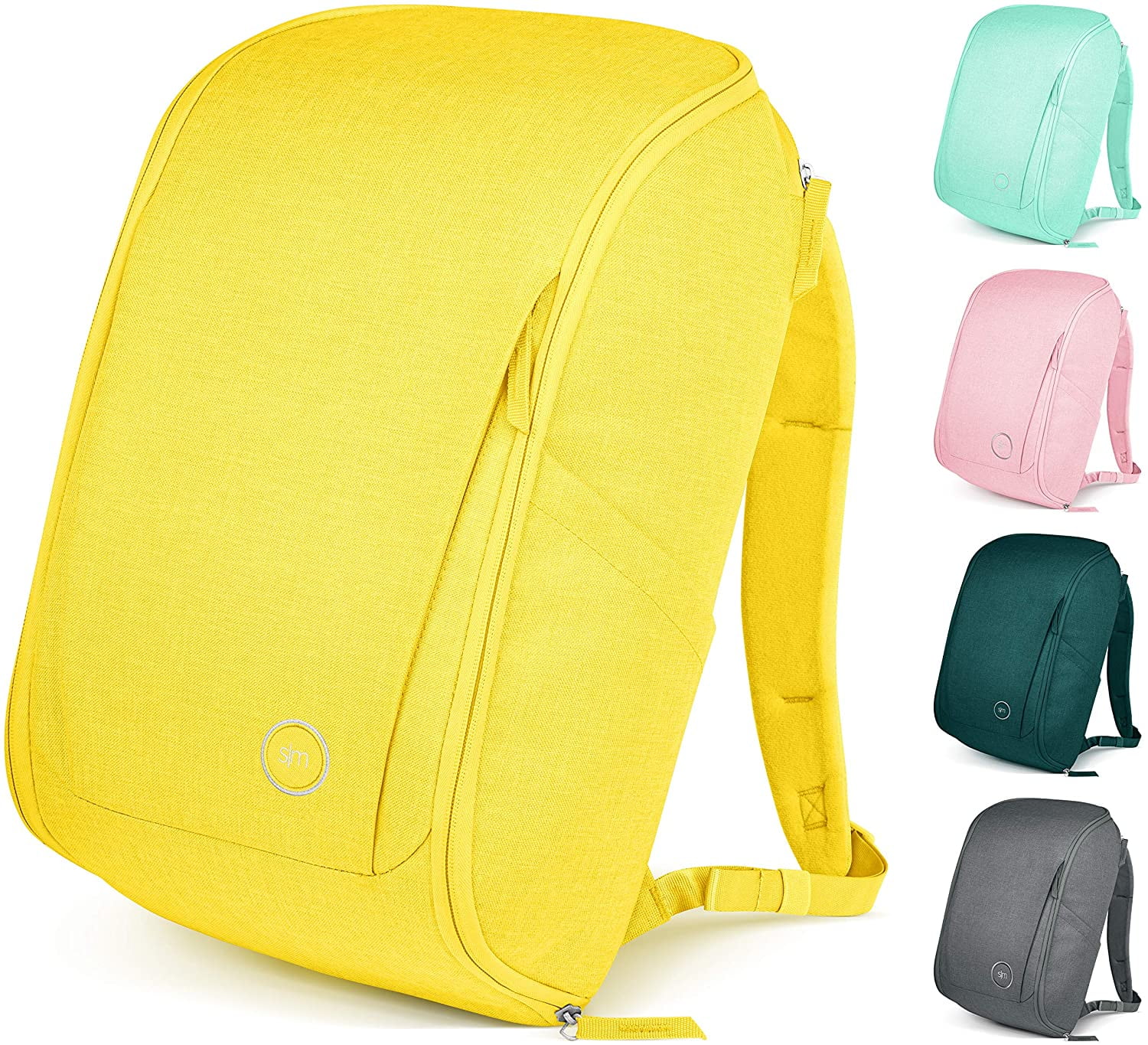 bag with laptop compartment womens