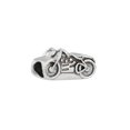 thumbnail image 4 of Charms Motocicleta Avión DIY Pulsera 925 Cuentas De Plata Encantos De Los Granos Ajuste Original Collar De Mujeres Joyería Regalo Del Día De San Valentín, 4 of 4