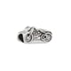 thumbnail image 4 of Charms Motocicleta Avión DIY Pulsera 925 Cuentas De Plata Encantos De Los Granos Ajuste Original Collar De Mujeres Joyería Regalo Del Día De San Valentín, 4 of 4
