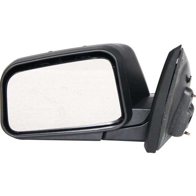 Kool-Vue Miroir Côté Conducteur Compatible avec Ford Edge Power Glass 2008 - FO1320381