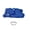 Blue, variant on Whaledi Cartoon Bear Designs Phone Straps Holder With Detachable TPU Clip for & Kids