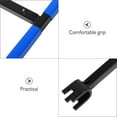 thumbnail image 3 of LOLIPPYY Llave Multifuncional Para Medidor De Con Mango Alargado Y Torque, 3 of 8