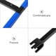 thumbnail image 3 of unbranded Herramienta Universal Para De Válvulas Con Ergonómico Extendido, 3 of 8