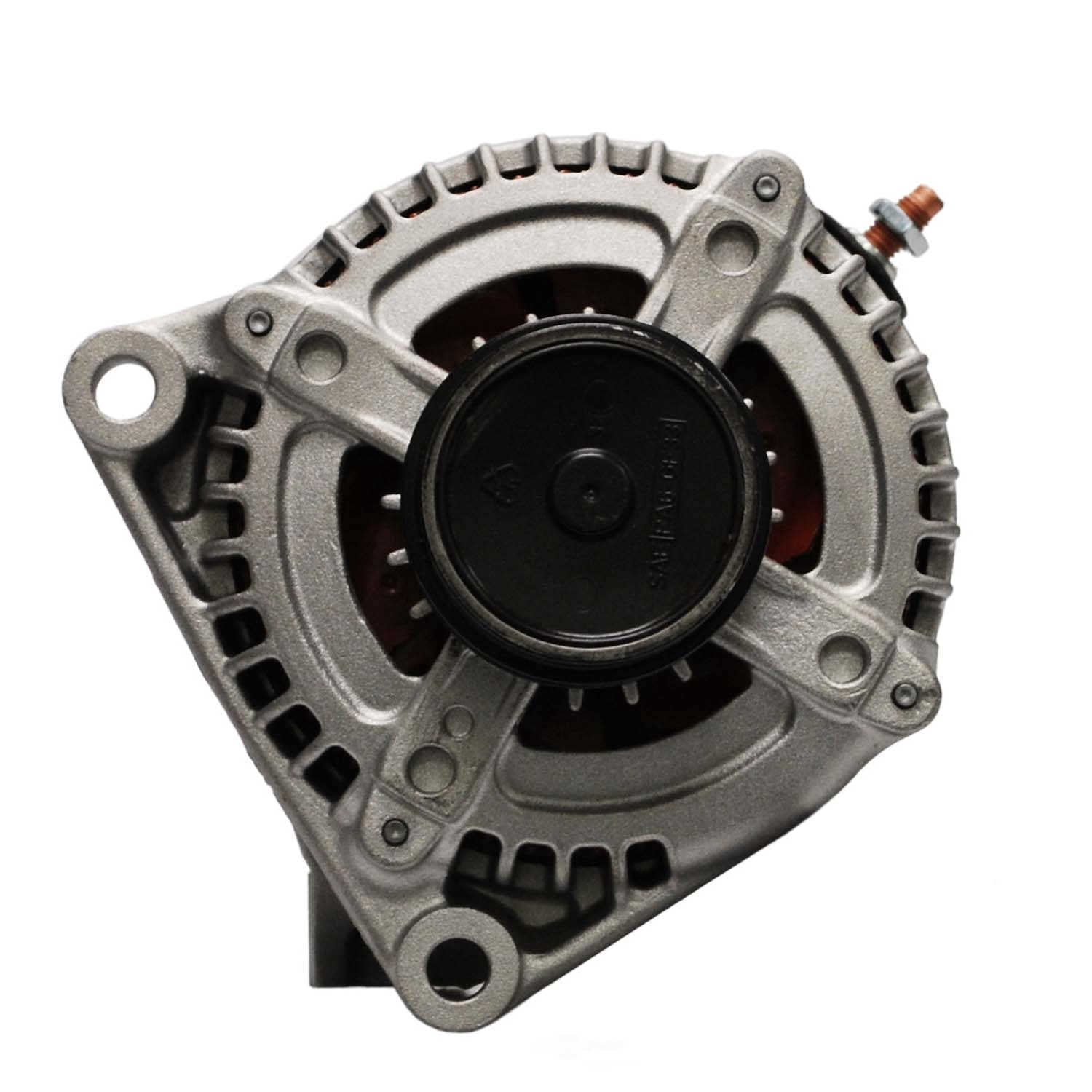 FVP Professional 15457 Alternator Standard