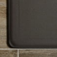 thumbnail image 3 of J&V TEXTILES 20" X 36" Anti Fatigue Floor Mat  1/2 Inch Thick Perfect Kitchen Mat, Standing Desk Mat  Comfort at Home, Office, Garage  Stain Resistant  Non-Slip Bottom Green Mosaic, 3 of 8
