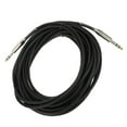 thumbnail image 3 of DosaeleBass Amplifier Electric Guitar Audio Cable Speaker Portable, 3 of 8