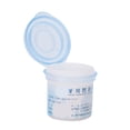 thumbnail image 3 of Crema de relleno dental temporal - 15 g, ideal para terapia de conducto radicular, 3 of 10