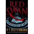 thumbnail image 1 of Red Swan, 1 of 1