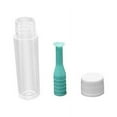 thumbnail image 2 of MINKUROW 10 pcs Hard Contact Lens Remover RGP Plunger for Soft Hard Lenses,Green, 2 of 7