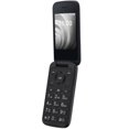 thumbnail image 2 of CHATR TCL FLIP, 2 of 3