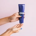 thumbnail image 5 of New doTERRA Deep Blue Rub - Soothing Cream for Joints and Muscles 4 oz/ 120 ml EXP 03/27, 5 of 5