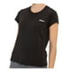 thumbnail image 2 of Playera Wilson Talla M Deportivo Negro, 2 of 4