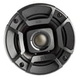 thumbnail image 2 of Altavoces coaxiales Polk Audio DB402 DB+ Serie 4 Negro Marino, 2 of 3
