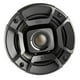 thumbnail image 2 of Altavoces coaxiales Polk Audio DB402 DB+ Serie 4 Negro Marino, 2 of 3