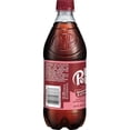 thumbnail image 5 of 2X - Dr Pepper Strawberries Cream Soda - 20 fl oz Bottle, 5 of 5