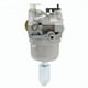 thumbnail image 5 of 594593 Carburetor for 591731 593514 697141 697190 698445 699109 , Briggs Stratton 699937 791858 791888, 5 of 6