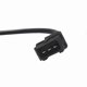 thumbnail image 2 of Car Engine Crankshaft Position Sensor Camshaft Position Sensor 96325868 for 05-06 03-04, 2 of 5