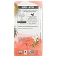 thumbnail image 3 of Numi Organic Tea Jasmine Green 18 Tea Bags Pack of 3, 3 of 5