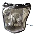 thumbnail image 2 of Faro Invicta 150 2014-2016 Calidad Honda Original, 2 of 3