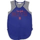 thumbnail image 1 of Camiseta sin mangas Touch para mujer New York Mets nym M, 1 of 2