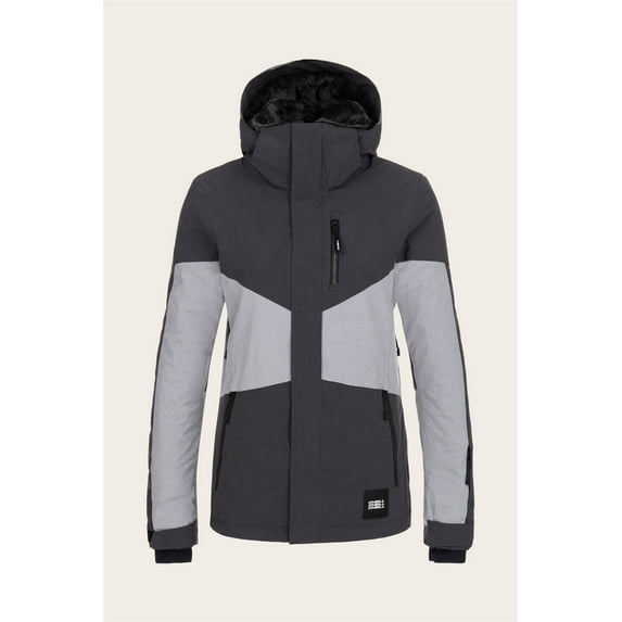 O'Neill Coral Ski + Snowboard Jacket - Women's