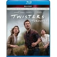 thumbnail image 1 of Twisters [Blu-Ray], 1 of 1