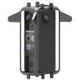 thumbnail image 3 of Labpano Metal Case for Pilot One EE Camera, 3 of 4