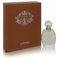 thumbnail image 2 of Al Haramain Unisex Ode Of Oud EDP Spray 2.4 oz Fragrances 6600001259816, 2 of 2