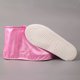 thumbnail image 2 of Botas Impermeables de Lluvia Ajustable Protector de calzado Dara Baby  Otr0060, 2 of 5