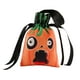 thumbnail image 2 of Bolsas Para Fiestas Bolsas Temáticas De Halloween Con Calabazas Nocturnas Bolsas Para Caramelos Para Niños Y Adultos Suministros Para Fiestas De Cumpleaños De Halloween, 2 of 2