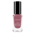 thumbnail image 2 of O2M BREATHABLE NAIL ENAMEL EXTENDED COLLECTIONS (411-450), 2 of 38