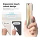 thumbnail image 4 of Funda iPhone Silicona Colorido Tpu + 2 Mica, 4 of 8