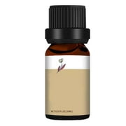 Sandalwood Fragrance Essential Oil Reduce Stress Moisturizing Humidifier Aroma Oil 10ml French