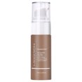 thumbnail image 2 of Fond de Teint Liquide Correcteur Mat Anti-Brillance, 2 of 6