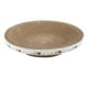 thumbnail image 5 of Almohadilla para rascar gatos Sunnimix 40cmx40cmx9cm, 5 of 8