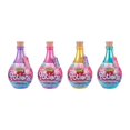 thumbnail image 2 of Pociones Zuru Oosh Slime Surprise DIY Juego de arcilla polimérica esponjosa mágica Varita mágica Plastilina antiestrés Juguete para niña Regalo de vacaciones, 2 of 5