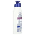 thumbnail image 5 of Nivea Sensitive and Radiant Body Lotion 16.9 fl oz, Gentle Formula, Hypoallergenic, 5 of 5