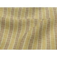 thumbnail image 4 of oneOone Viscose Jersey Fabric Stripe Block Print Fabric BTY 60 Inch Wide, 4 of 4